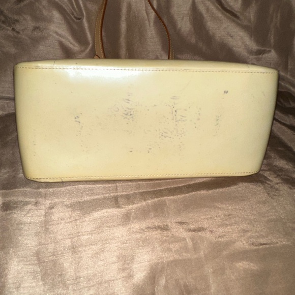 ❌SOLD❌Louis Vuitton Vernis bag - Picture 10 of 12